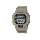 Reloj Casio W-737HX-5AV para Hombre