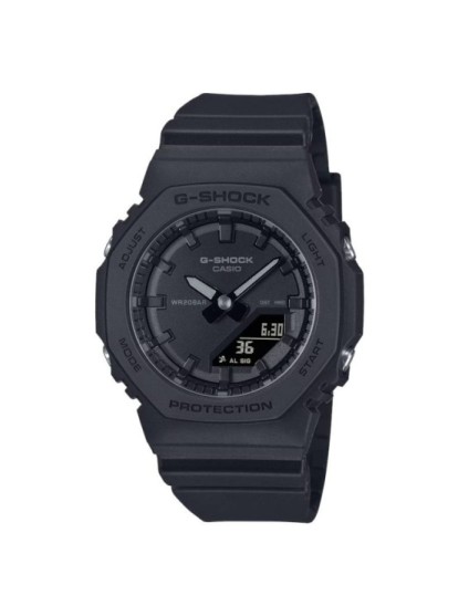Reloj Casio G-Shock GMA-P2100BB-1AER para Hombre | Joyería Parejo