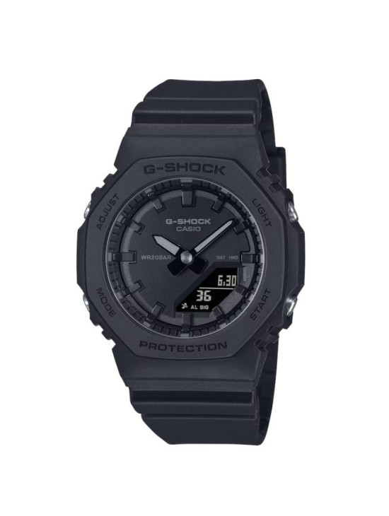 Reloj Casio G-Shock GMA-P2100BB-1AER para Hombre | Joyería Parejo