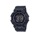 Reloj Casio G-Shock GD-010-1A1ER