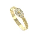 Pulsera Guess JUMB05000JWYGT-U Hombre