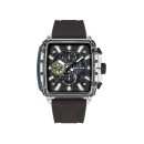 Reloj Police PEWGO00776X0 Hombre
