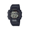 Reloj Casio W-737HX-1AV Hombre