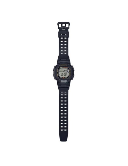 Reloj Casio W-737HX-1AV Hombre | Joyería Parejo