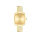 Reloj Calvin Klein Adore 25100099 Mujer
