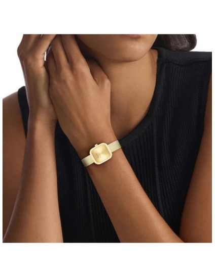 Reloj Calvin Klein 25100099 Mujer | Joyería Parejo