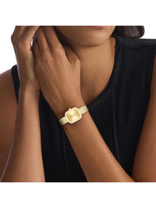 Calvin Klein 25100099 Women's Watch | Joyería Parejo