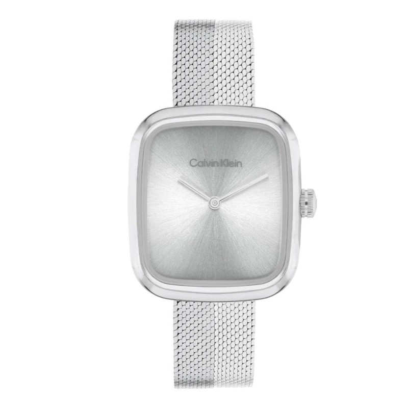 Calvin Klein 25100098 Women's Watch | Joyería Parejo