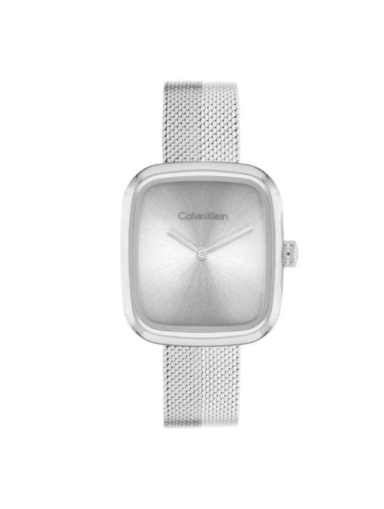 Calvin Klein 25100098 Women's Watch | Joyería Parejo