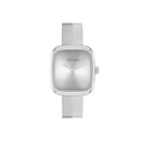 Reloj Calvin Klein 25100098 Mujer
