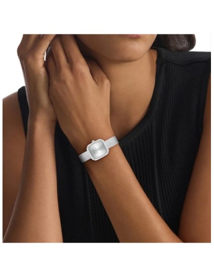 Calvin Klein 25100098 Women's Watch | Joyería Parejo