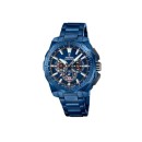 Reloj Festina F20729/1 Hombre