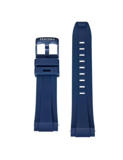 Reloj Festina F20729/1 Hombre | Joyería Parejo