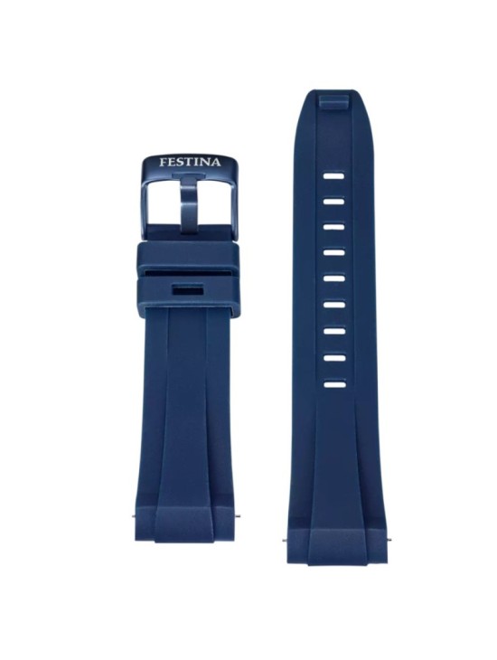 Reloj Festina F20729/1 Hombre | Joyería Parejo