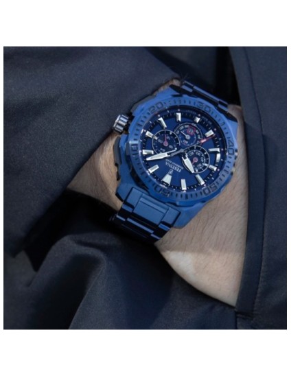 Reloj Festina F20729/1 Hombre | Joyería Parejo