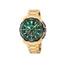 Reloj Festina F20727/2 Hombre