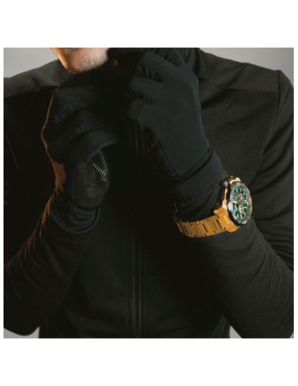 Reloj Festina F20727/2 Hombre | Joyería Parejo