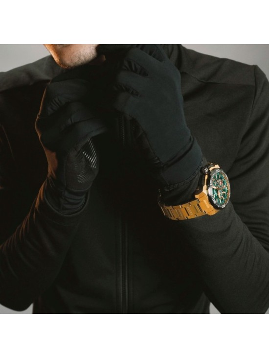Reloj Festina F20727/2 Hombre | Joyería Parejo