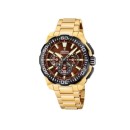 Reloj Festina F20727/3 Hombre