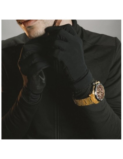 Reloj Festina F20727/3 Hombre | Joyería Parejo
