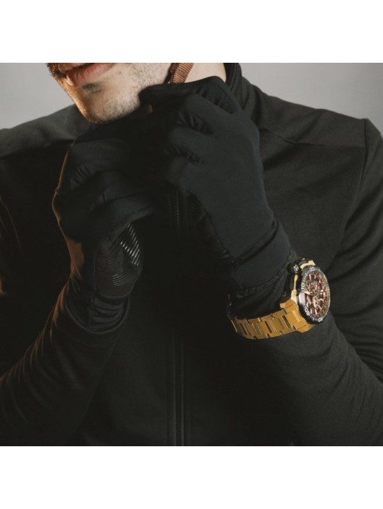 Reloj Festina F20727/3 Hombre | Joyería Parejo