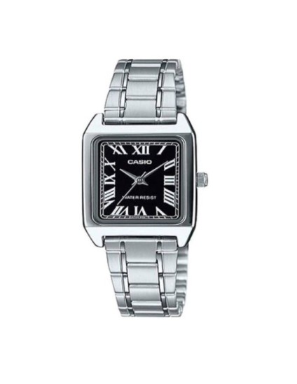 Casio LTP-V007D-1BUDF Women's Watch | Joyería Parejo