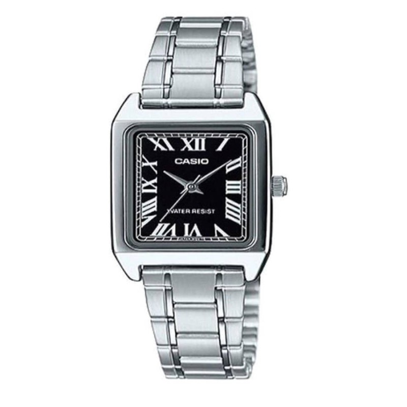 Reloj Casio LTP-V007D-1BUDF Mujer | Joyería Parejo