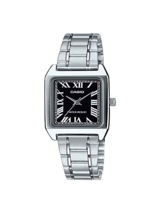 Reloj Casio LTP-V007D-1BUDF Mujer | Joyería Parejo