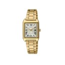 Casio Watch LTP-V007G-9B Women