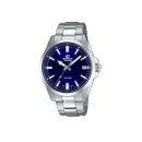 Reloj Casio Edifice EFV-100D-2AVUEF