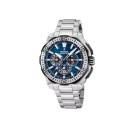 Reloj Festina F20724/2 Hombre