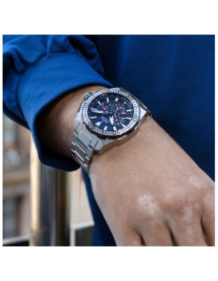 Reloj Festina F20724/2 Hombre | Joyería Parejo