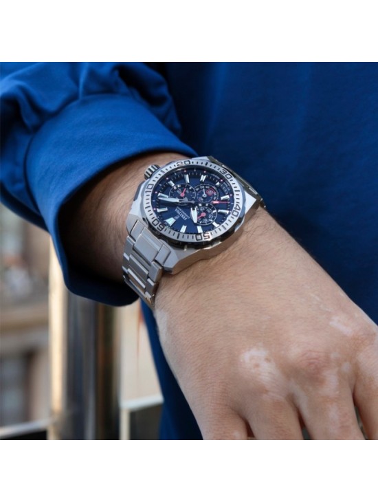 Reloj Festina F20724/2 Hombre | Joyería Parejo