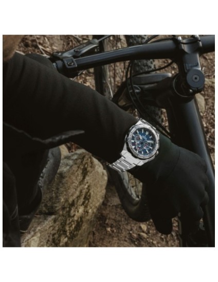 Reloj Festina F20724/2 Hombre | Joyería Parejo