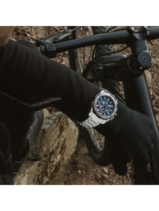 Reloj Festina F20724/2 Hombre | Joyería Parejo