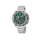 Reloj Festina F20724/3 Hombre