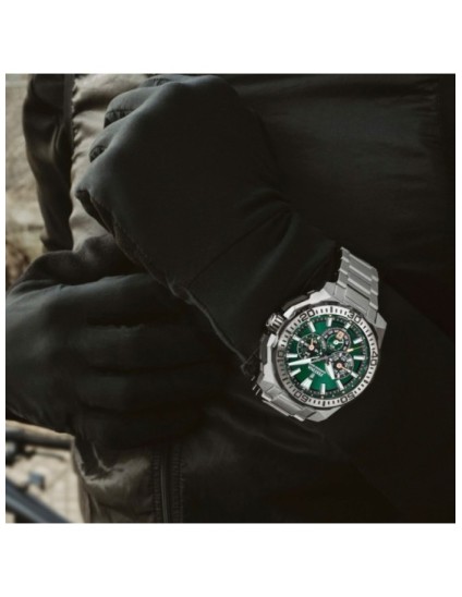 Reloj Festina F20724/3 Hombre | Joyería Parejo