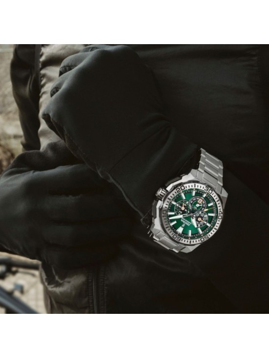Reloj Festina F20724/3 Hombre | Joyería Parejo