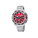 Reloj Festina F20724/5 Hombre