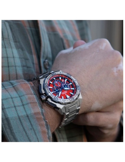 Reloj Festina F20724/5 Hombre | Joyería Parejo