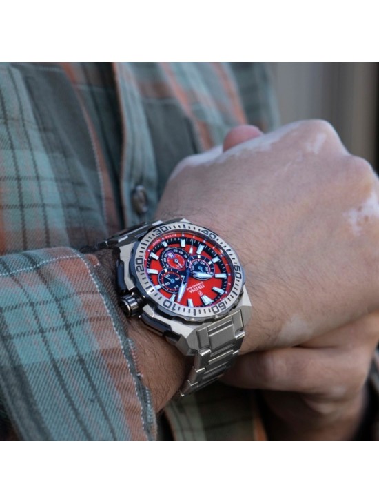 Reloj Festina F20724/5 Hombre | Joyería Parejo