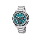 Reloj Festina F20724/6 Hombre