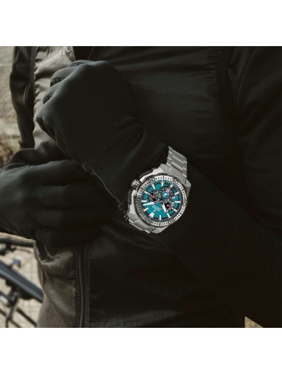 Reloj Festina F20724/6 Hombre | Joyería Parejo