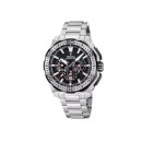 Reloj Festina F20724/7 Hombre