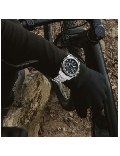 Reloj Festina F20724/7 Hombre | Joyería Parejo
