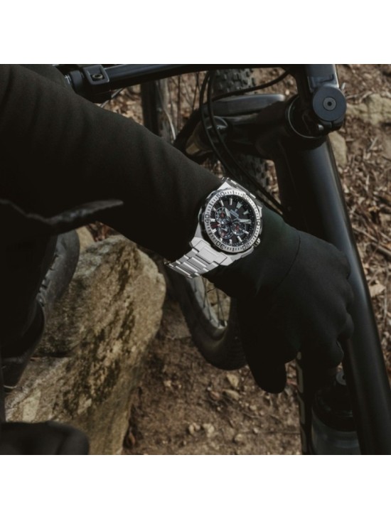 Reloj Festina F20724/7 Hombre | Joyería Parejo
