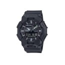 Reloj Casio G-Shock GA-010-1A1ER