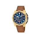 Reloj Festina F20728/1 Hombre