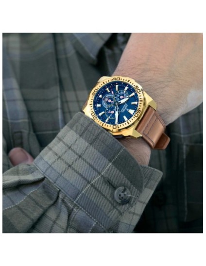 Reloj Festina F20728/1 Hombre | Joyería Parejo