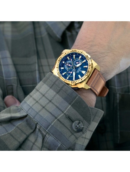 Reloj Festina F20728/1 Hombre | Joyería Parejo
